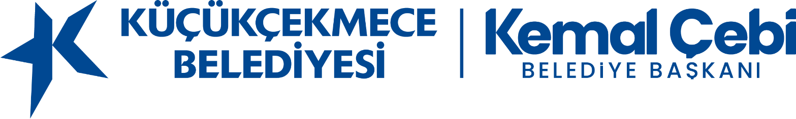 Küçükçekmece Belediyesi