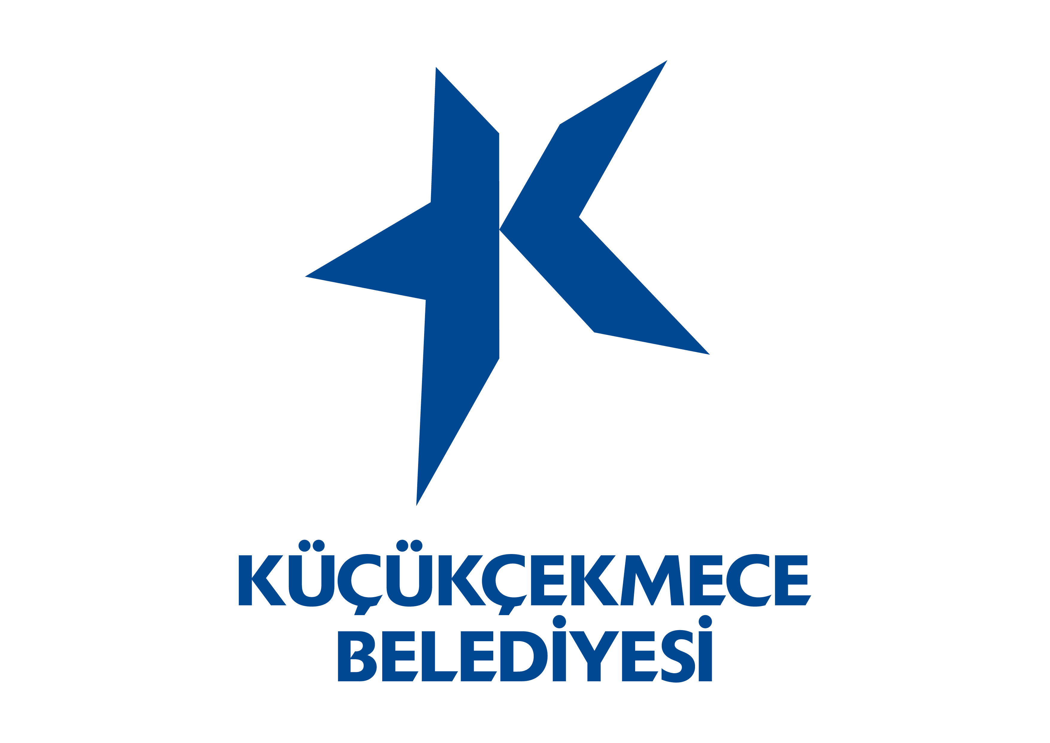 Belediye Logosu